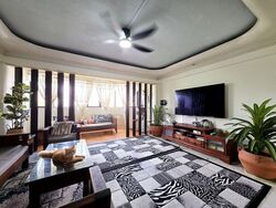 Blk 533 Hougang Avenue 6 (Hougang), HDB Executive #553871681